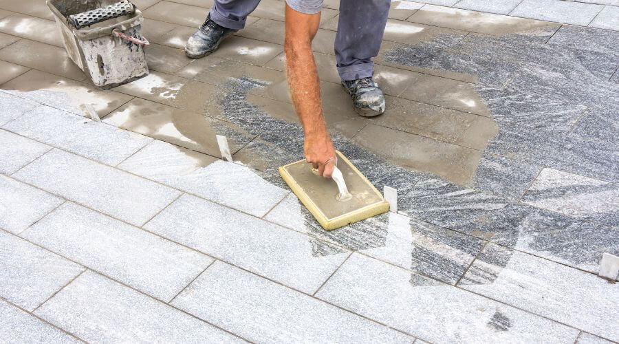 Expert Emergency Roof Repairs services in Brooklyn, CT